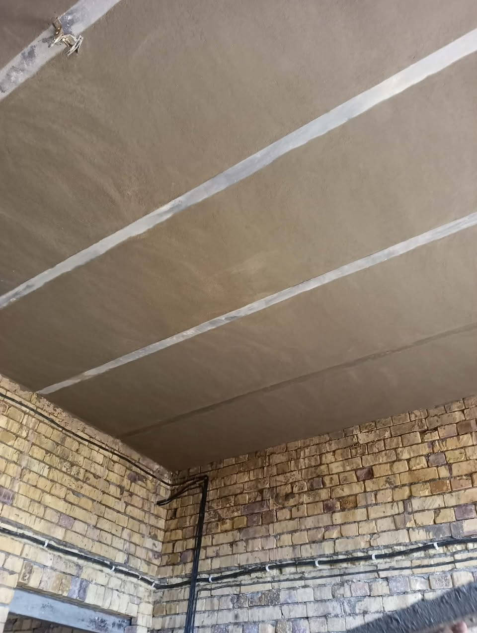 خلفه لبخ درجه اولى جراره سقل تشميع نثر خاص موجود رقمي ***********
