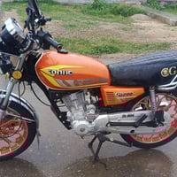 سيفان • ٢٠٠ • ٢٠٢٤