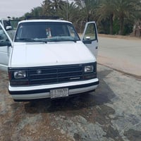 سياره للبيع سعر 35 وبيه مجال تحويل ثاني يوم سنويه صاقطه بشهر الواحد مو...