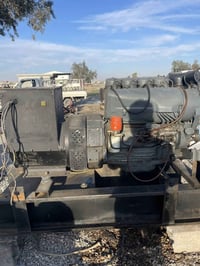 محرك دويز • ٤بستم • توليد ٥٠