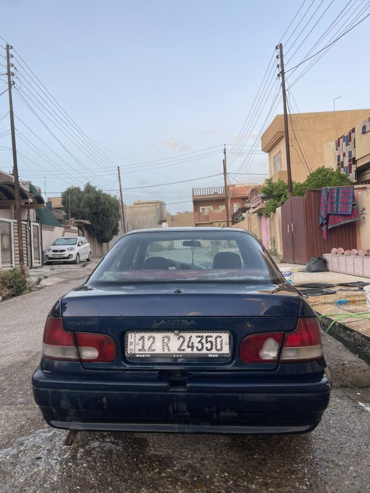هواندي النترا محرك بروتون تك كام شفت مكينه 14 
موديل 1994 
شرعي موجود
مكينه وكير شرط 
***********
السعر 30 ورقه
