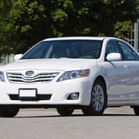 تتوفر ادوات الاحتياطية للكامري  دعامية امامي دعامية خلفي شباك اعلى فول...