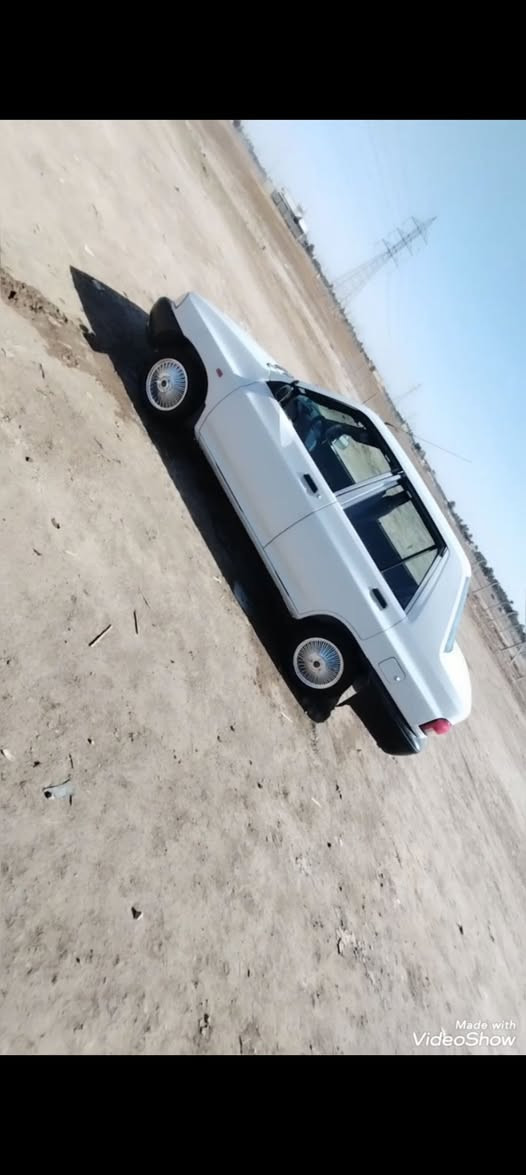 السلام عليكم سياره مقفوله جير محرك حداديه سياره موديل 2022 السعر خاص ***********
