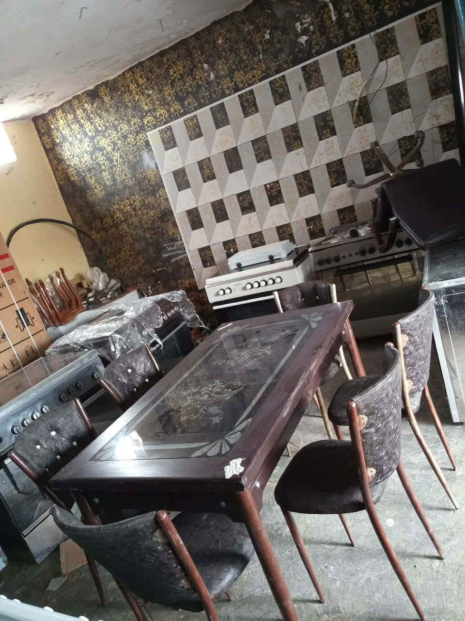 هاذا رقمي *********** ابو غريب الزيدان
