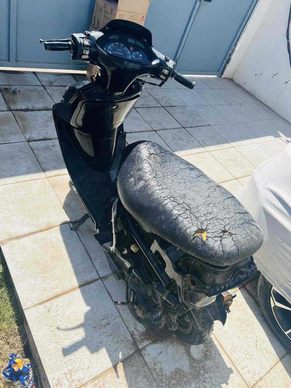 درجه البيع مكينه مكفوله


**إذا كنت صاحب هذا الإعلان وتريد حذفه لأي سبب، رجاءا أرسل رسالة إلى الدعم الفني**