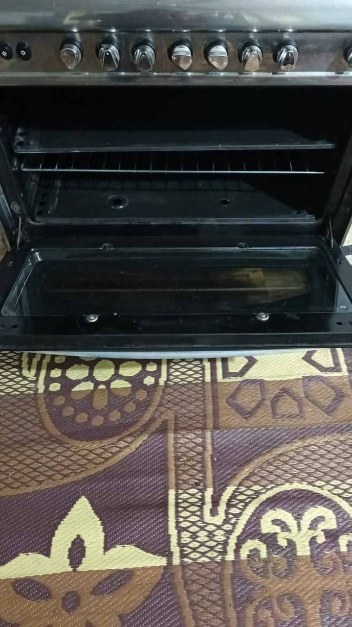 طباخ بغداد, العراق


**إذا كنت صاحب هذا الإعلان وتريد حذفه لأي سبب، رجاءا أرسل رسالة إلى الدعم الفني**