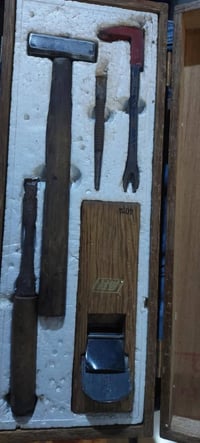 عدد اصلي للبيع الحجز واي سؤال على الواتساب او الخاص ٠٧٩٠١٥٠٠٦٣٦ ويتوفر...