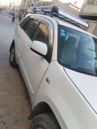 نتيكو للبيع ٢٠١٢ نضيفه رقم بغداد تبري شغال كير او محرك نضفات سنويه او ...