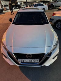 التيما SR • ٢٠٢١ • ٥٦٣٥٠ كم