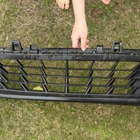 دعامية الجوة القطعة السودة سيراتو ٢٠٢٤ خليجي بيها فطر صغير  ٠٧٧٠٨٤١٤٥٧...