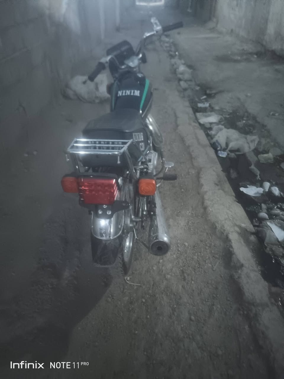 مراسل ماكس بلاديه


**إذا كنت صاحب هذا الإعلان وتريد حذفه لأي سبب، رجاءا أرسل رسالة إلى الدعم الفني**
