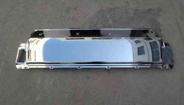 🇮🇶🇮🇶🇮🇶مجمع نبيل الشمري 🇮🇶🇮🇶🇮🇶 

كماليات كانتر + هونداي — جمله ومفرد 
الفرع الأول -حله - الحي الصناعي -محلات نبيل الشمري 
الفرع الثاني - الحله شارع 80 -مجمع نبيل الشمري 
الفرع الثالث -الحله المسيب -فلكة الحي الصناعي- محلات الأمير 
*********** -***********-***********
