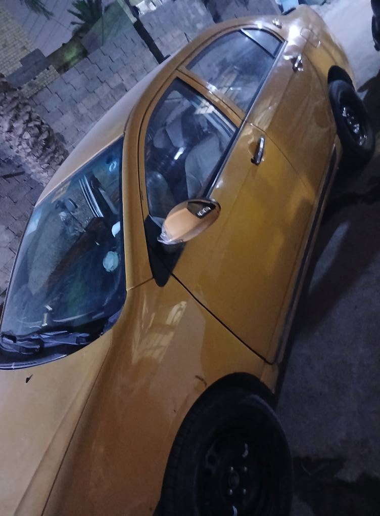 السلام عليكم 
ليفان 620 
موديل 2011
رقم بغداد دولي جديد بأسمي 
هزه جديده 
مصفرة هيئه وغرامات 
كير ومكينه خير من الله 
تخم ويل جديد 
بيها نقوصات بسيطه 
رايدها ب35 وبيها مجال 
مكاني الشعب 
***********
