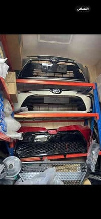 07702821520 الاتصال ٢٤ ساعه مفتوح 🛑🛑🛑ملاحظه نشتري السيارات المتظرره 🛑🛑...