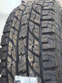 تاير 17 • زوج جديد • بصره قرنه