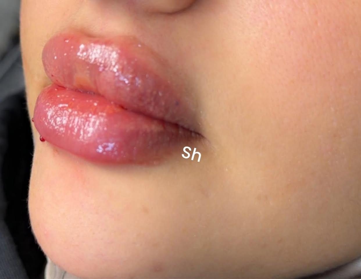 🍒


**إذا كنت صاحب هذا الإعلان وتريد حذفه لأي سبب، رجاءا أرسل رسالة إلى الدعم الفني**