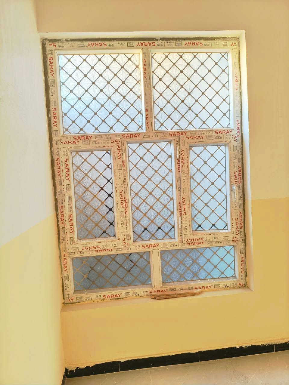 عروض زهرة الديوانية 🔥 
خصومات على جميع المنتجات 🔥 
مع ابواب PVC و شبابيك PVC التركيا 
( كل الالوان ) 
شركة سراي التركي 🇹🇷
مع ضمان حقيقي على جميع المنتجات  💯 

أبواب قوية تدوم سنين
أمان، متانة، تصميم
باب يعتمد عليه لكل بيت
جودة مضمونة وسعر يناسبك
سنك درجة اولى مع مرمر تركي 💯 
محجرات بانواعها و الشغل تركي 💯 
العنوان/ الديوانية /شارع مستشفى الحسين 
يوجد خدمة توصيل 
الأرقام ***********
***********
