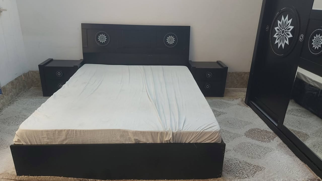 للبيع سعر ١٢٥ الف


**إذا كنت صاحب هذا الإعلان وتريد حذفه لأي سبب، رجاءا أرسل رسالة إلى الدعم الفني**