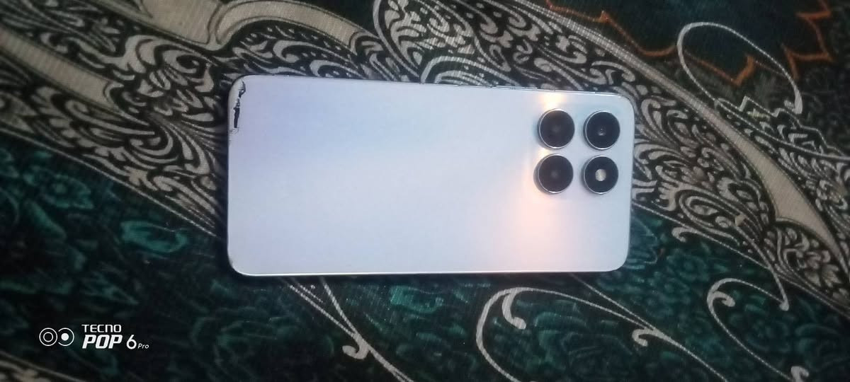 جهاز نضيف مابي شي مراوسه بلاي إكس بوكس


**إذا كنت صاحب هذا الإعلان وتريد حذفه لأي سبب، رجاءا أرسل رسالة إلى الدعم الفني**