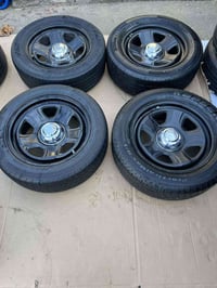 للبيع 07748996762