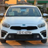 سيراتو • ٢٠٢١ • خليجي