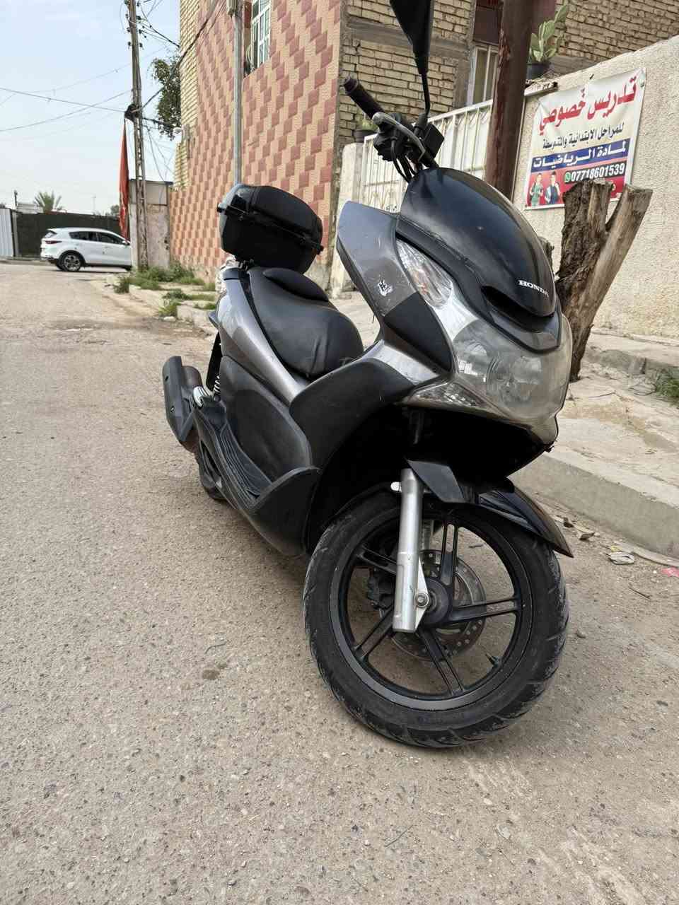 سلام عليكم بي سي اكس  جيل الاول يباني مكينه حلوه لا صوت لا بخار كفر بي شخوط بسيطه شعله معدل كلها شغاله السعر 850مكاني بغداد الشعله رقمي ***********

