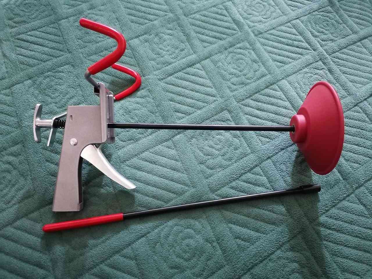 السلام عليك غراض امزون يوجد توصيل


**إذا كنت صاحب هذا الإعلان وتريد حذفه لأي سبب، رجاءا أرسل رسالة إلى الدعم الفني**