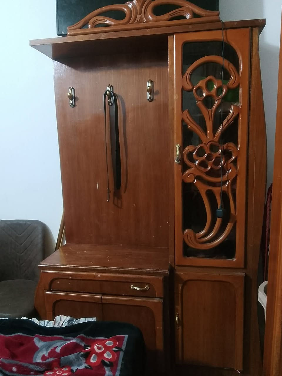 اخذ صوره وتعال خاص


**إذا كنت صاحب هذا الإعلان وتريد حذفه لأي سبب، رجاءا أرسل رسالة إلى الدعم الفني**