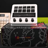 اكسسوارات • خلي سعرك