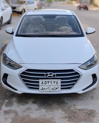 النترا • ٢٠١٨ • سوبر فول