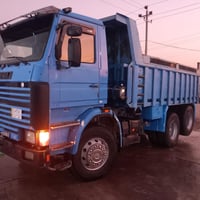 قلاب(113) للبيع رقم نينوى سنكل بومه جاهزه للشغل للاستفسار الاتصال على ...