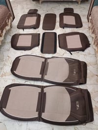 خوذة • توصيل • اكسسوار