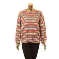 ملابس • خانقين • توصيل خانقين