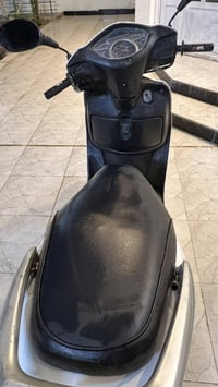 ليدي للبيع ٠٧٧٣١٩٨٨٤٦٩  سعره ٨٥٠الف