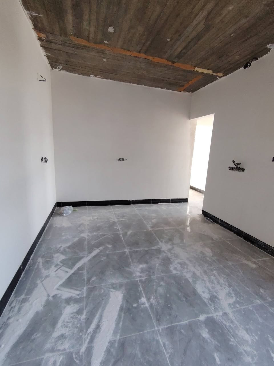 اصطه بياض
جزء من عملي اتمنا ان ينال اعجابكم
للحجز والاستفسار اتصل او رساله على الخاص وني بلخدمه
***********
