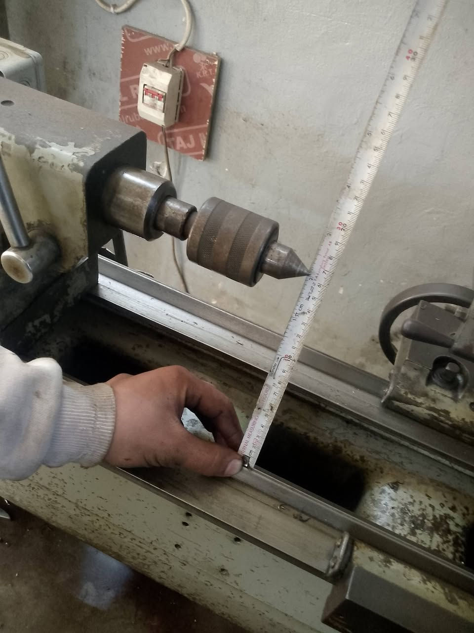 للبيع تورنه ثلاث ارباع شرط الشغل و النظافة تواصل وات ساب *********** الموصل
