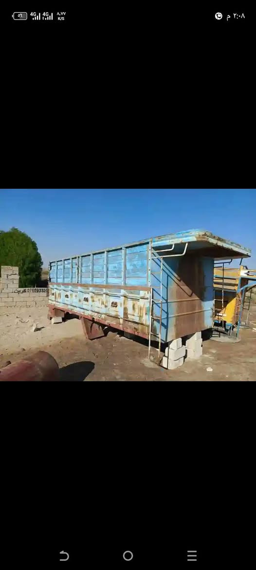 سلام عليكم ورحمة الله وبركاته 
بدي ابوردين للبيع مكانه الحمزه الشرقي التفاصيل عل هاتف 
***********‬‏
