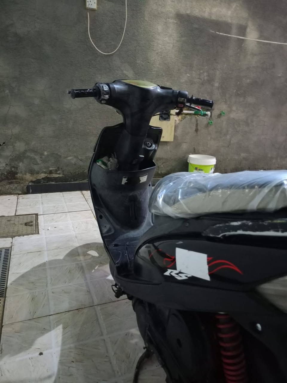 سلام عليكم ماكس عدله بوشه 50 بلاد مفتوحه ولفات مكينه خرسه كهربيت كله شغاله مابيه نقص سعر 525 وبيه مجال مكان ناصريه سوك الشيوخ  شراي يتصل ***********
