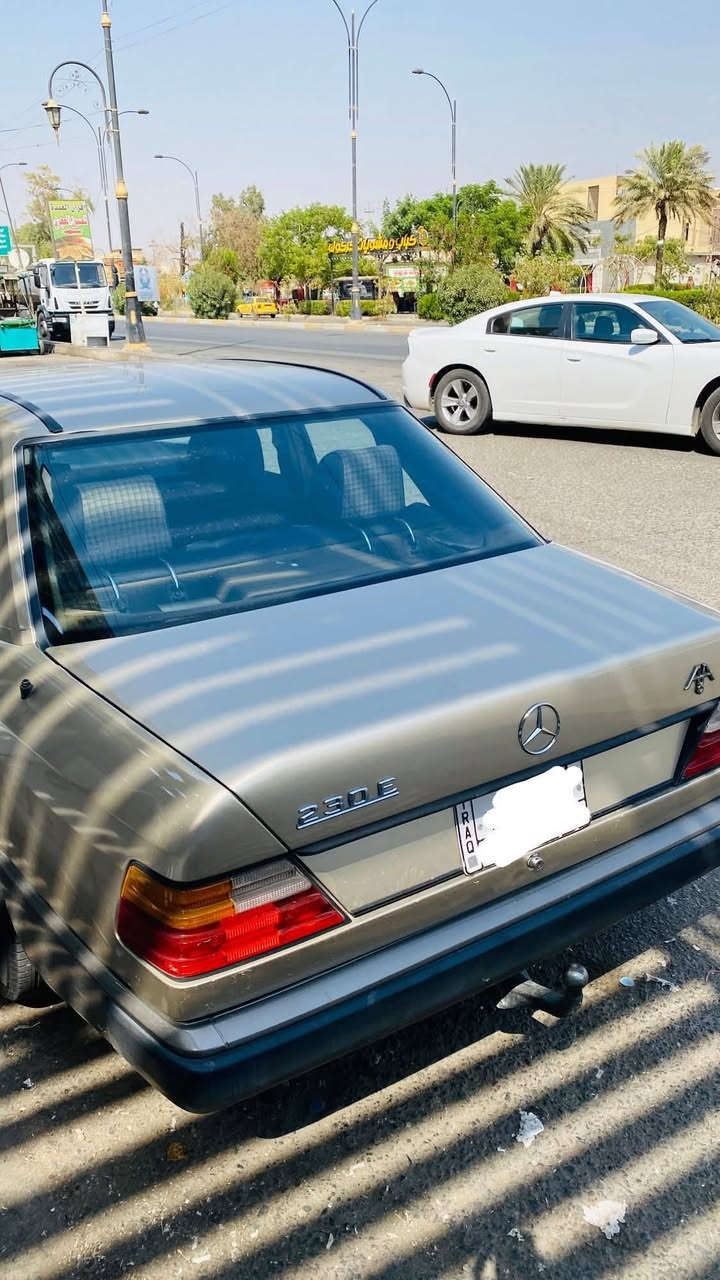 مارسدس دب رقم نينوى مشروع وطني محرك كاز خمسة بستم سوبر تبريد شغال سنويه نافذة 27 بدون خياس بدون ضربه شرط تحويل السعر 65 التفاصيل اتصل, ***********
