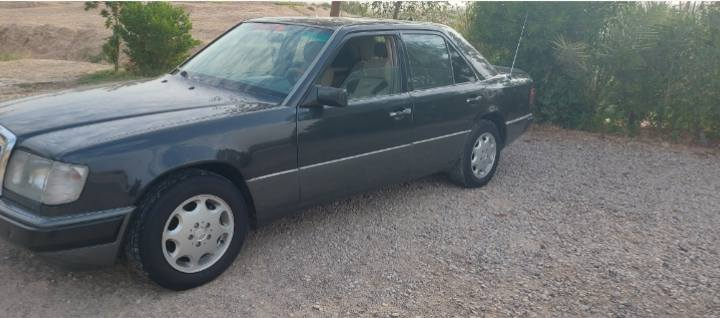 السلام عليكم
للبيع والمراوس موديل 88 شرط التحويل سنوية لحد 2028 تخم تاير تبريد شغال داخل جلد مكينة بطة Vvt بدون نقص جاهزة السعر 68 

غير متواجد ع النت ***********
