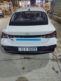 النترا • ٢٠٢٥ • رقم أربيل