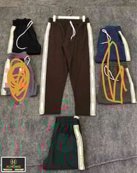 بجامه • درجة اولى • محل المياحي