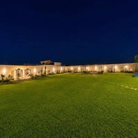 مزرعة يومية • حي الجهاد VIP • للعوائل فقط