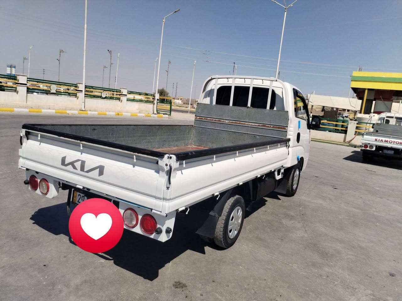 كيه ٢٠١٩ مكفوله كفاله عامه رقم واسط انكليزي سنويه ٢٠٣٠ مال جناي بسمي شخصين سياره خير من الله محرك مكفول حته من البخار مكان السياره واسط صويره السعر ١٢٣ وبيها مجال ***********
