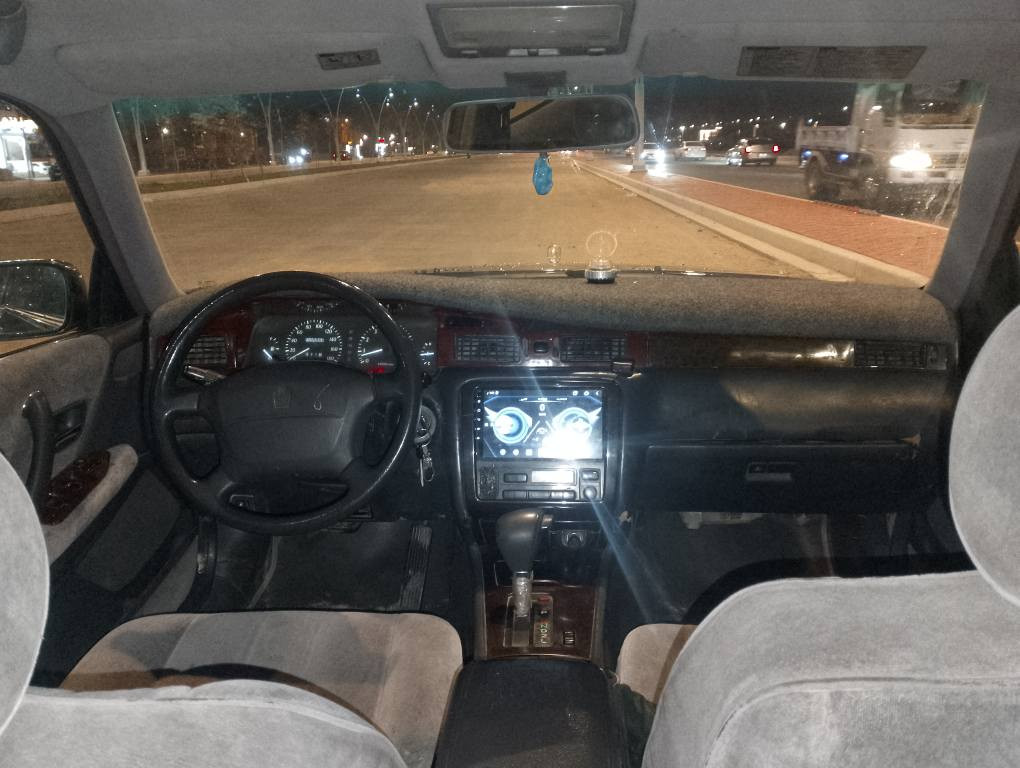 السلام عليكم راس الثور زيتوني محزم مكفولة كصة ونقل وضربة ومعجون حدادية تخم تاير غرفة جديدة تبريد شاشة تاب مصبوغة جماليه رقم بصرة مستلم وصل رقم انكليزي بس مامستلمه سنويه ل30 كير مكينه في في تي فيشة وحدة سيارة جاهزة تحويل ممباشرر للستفسار اكثر اتصل على الرقم واتساب والخاص مفتوح ***********بي واتساب فقط وهذا الرقم اتصال *********** السعر اتصل خ البصرة, العراق
