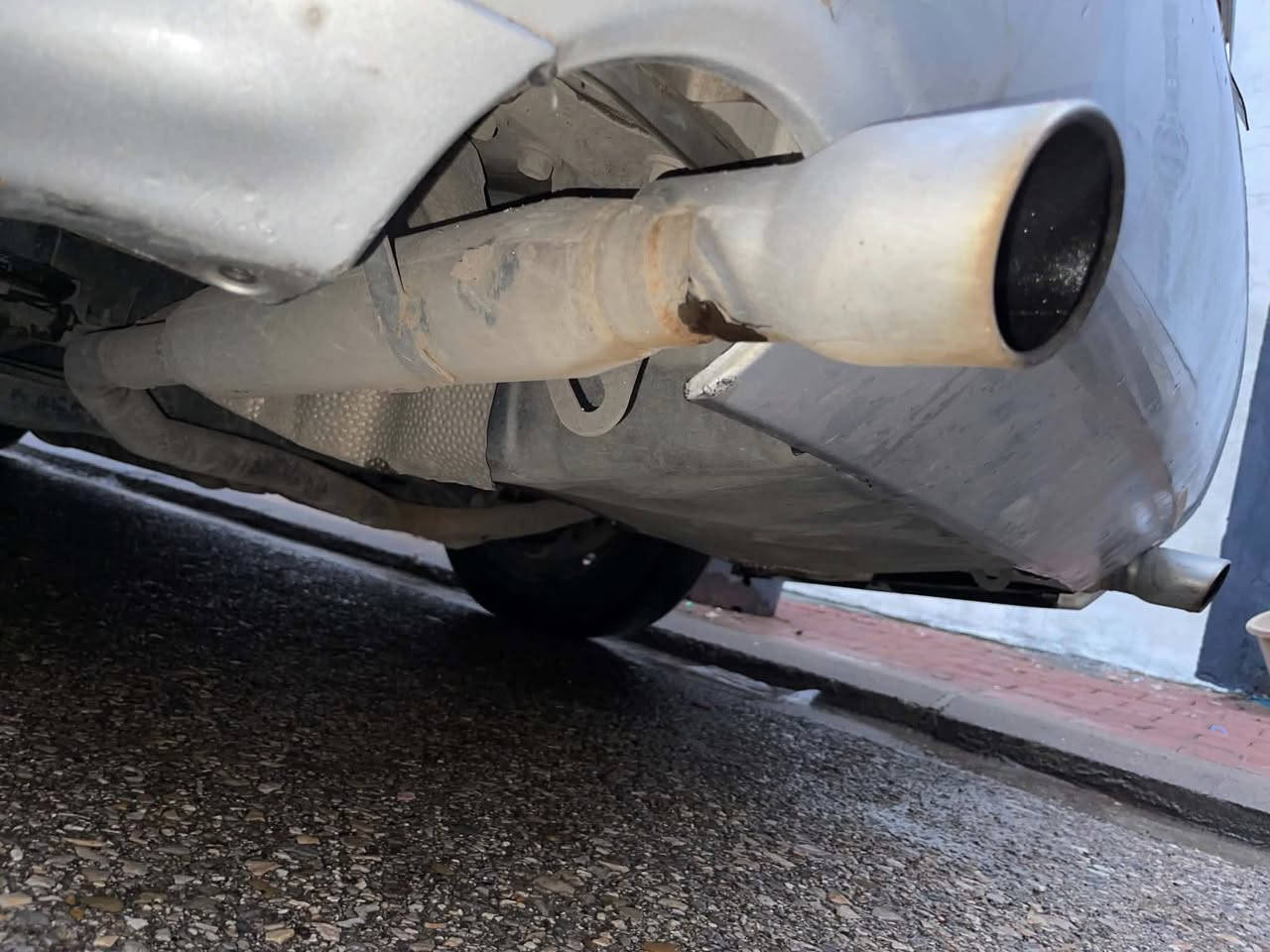 سەوتێکی خۆش بۆ گۆرینەوە بە بیلادی 🖤
ادمین♥️


**إذا كنت صاحب هذا الإعلان وتريد حذفه لأي سبب، رجاءا أرسل رسالة إلى الدعم الفني**