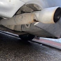 خوذة • بيلادي • حلوة