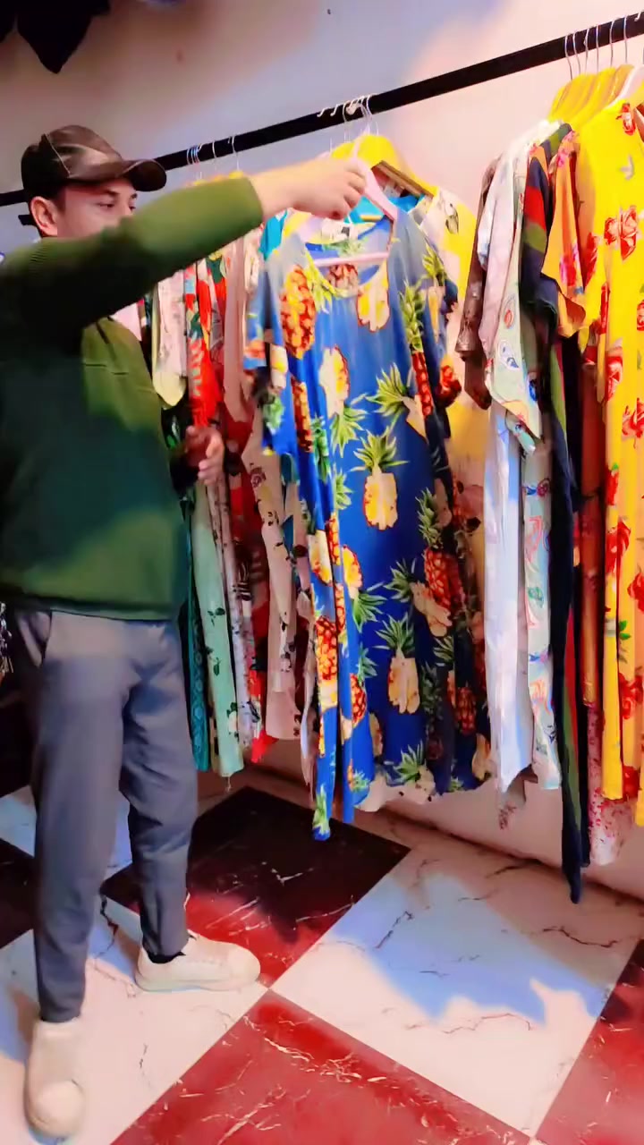 قطعتين ب5 فقط 🔥🔥🔥


**إذا كنت صاحب هذا الإعلان وتريد حذفه لأي سبب، رجاءا أرسل رسالة إلى الدعم الفني**