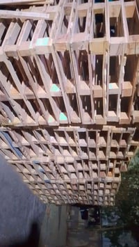 اسكيب امقفل 100/120 العدد96 السعر 5500 /07721627096