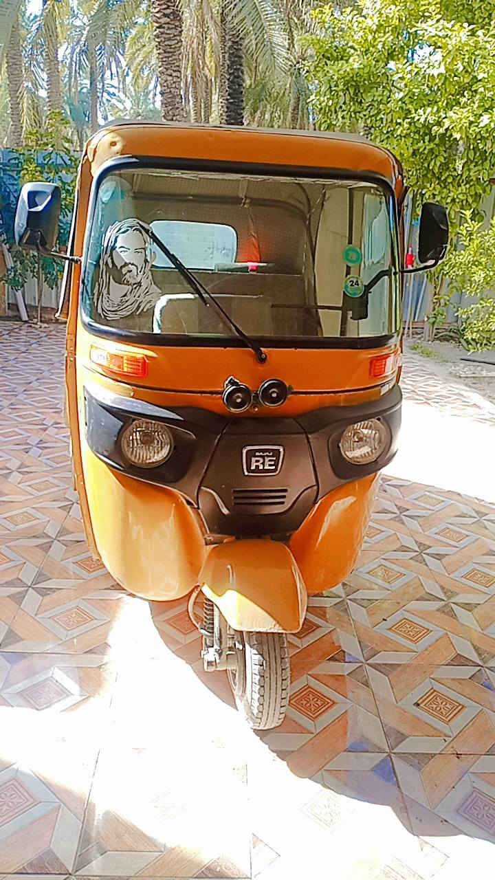 للبيع لا تنقيص ولا تبخير
اوراق اصولي مكان بابل دبله 
سعر...... 3600بيها مجال


**إذا كنت صاحب هذا الإعلان وتريد حذفه لأي سبب، رجاءا أرسل رسالة إلى الدعم الفني**